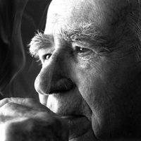 El legado periodístico de Walter Reuter