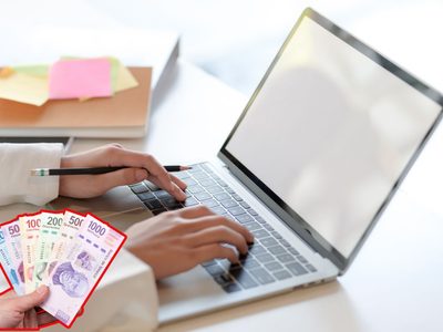 Fiestas Patrias 2025: ¿Cómo deben pagarte si trabajas el 16 de septiembre?