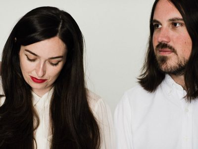 Cults regresa a la CDMX para presentar "Offering"