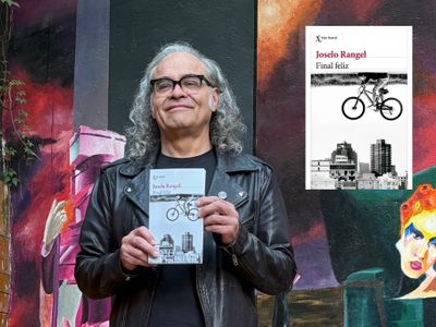 Quiero ganar premios literarios