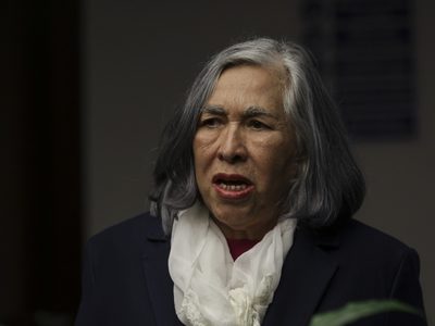 Poder Judicial se ha convertido en una oligarquía contra diputados y senadores: Consejería Jurídica