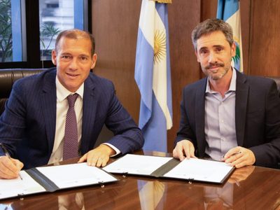 Ya están abiertas las inscripciones para el Foro de Innovación Turística que se brindará en Neuquén