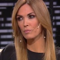 “Qué pena que sea cómplice”: famosa actriz durísima contra Viviana Canosa