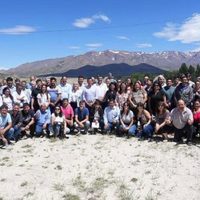 Koopmann anunció obras en la zona norte, por más de 13 mil millones de pesos para el 2023