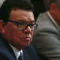 Los Valenzuela ponen ultimátum para resolver traspaso "ilegal" de peloteros