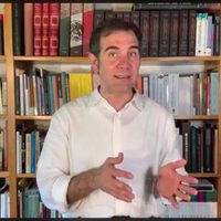 Consulta de juicio a expresidentes requerirá recursos adicionales: Lorenzo Córdova