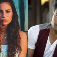 ¡IMPACTANTE! La hija de Chayanne lucha contra el coronavirus