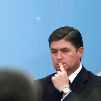 Rodrigo Medina es vinculado de nuevo a proceso por ejercicio indebido de funciones