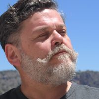 Tremenda decisión: Alfredo Casero encontró la manera de afrontar la crisis económica