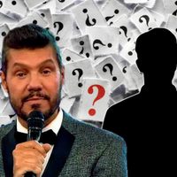La figura que podría reemplazar a Marcelo Tinelli en "Canta Conmigo Ahora"