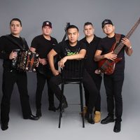 Encuentran con vida a integrantes del grupo musical “Los Juniors de Monterrey”