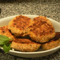 Torrejas de arroz: la receta secreta que tenés que probar