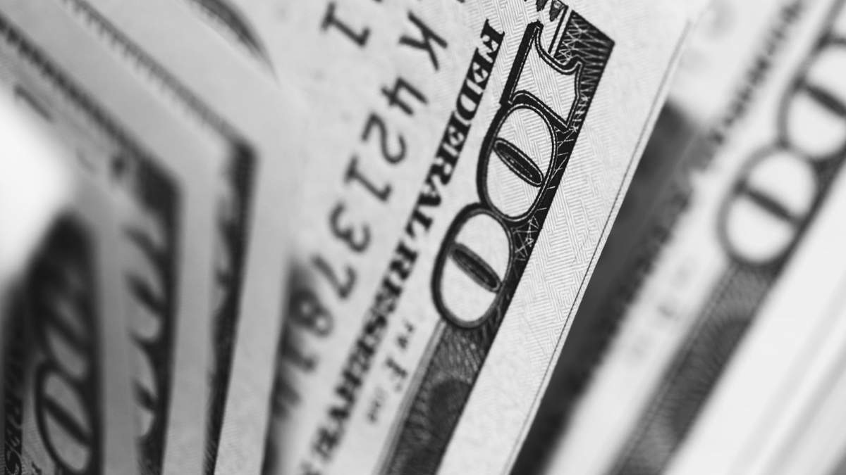 El dólar blue continúa en ascenso. Fuente; (Twitter)