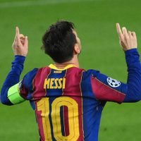 Barcelona: con dos figuras fuera, el probable once para enfrentar a la Juventus por Champions