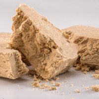 Mantecol casero: la receta con pocos ingredientes para lucirte con un riquísimo postre