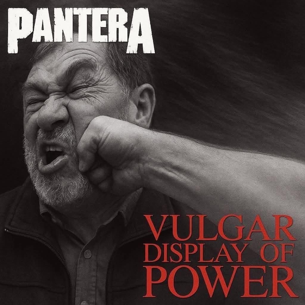 pantera