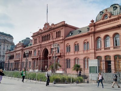 El Gobierno dará inicio al examen para empleados públicos