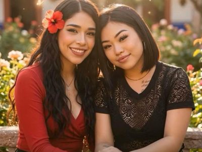 Tres presuntos feminicidios sacuden Guanajuato: Andrea, Eymi y Madeline, las víctimas