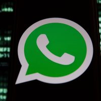 ¡Cuidado! Encuentran que hackers secuestran cuentas de WhatsApp a través de un código QR