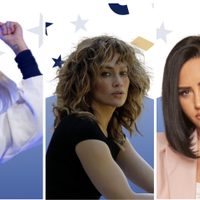 Lady Gaga, Jennifer Lopez y Demi Lovato participarán en la toma de posesión de Joe Biden