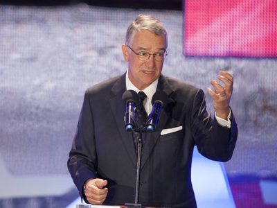"Ya al final vemos": esto dijo Salinas Pliego sobre el fallo del TFJA a favor del SAT