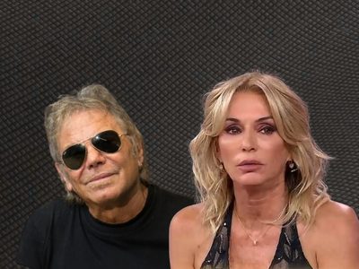 Tensión en América TV: fuerte interna entre Yanina Latorre y Beto Casella