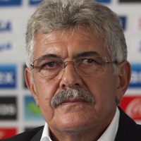 Sancionan a Ricardo "Tuca" Ferretti por expresiones discriminatorias