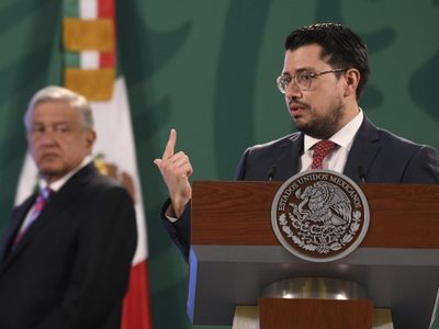 Con outsourcing, patrones evaden pagos de cuotas a Infonavit por 3 mil 865 mdp