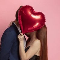 Por qué se celebra hoy, 13 de febrero, el “Día del Amante” o "Día del Infiel"