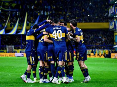 “Me preparo todos los días para eso”: el entrenador que confesó su sueño de dirigir a Boca