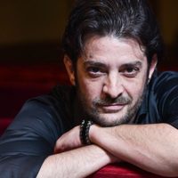 ¡Inesperado! La pericia psicológica de la denunciante de Pablo Rago complica el panorama ¿Para quién