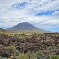 Cómo estará el tiempo en Mendoza este domingo