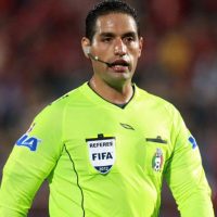 Dueños de equipos se reúnen este domingo para discutir paro arbitral
