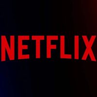 Netflix: la atrapante miniserie española sobre una abuela que está dispuesta a todo para descubrir la verdad