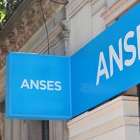 ANSES: de cuánto será el aumento para los jubilados en diciembre