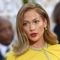 ¡Impactante! Jennifer López cambió de look y arrasó con los me gusta. ¡Mirá!
