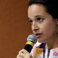 De Brasil, Colombia y España, ganadores del Premio Gabriel García Márquez de Periodismo