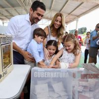 Admite Yunes Márquez derrota, le desea 'suerte” al próximo gobernador de Veracruz (Video)