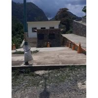 Despiden a reportera que publicó una nota sobre las escuelas del Conafe en el rancho de Barbosa