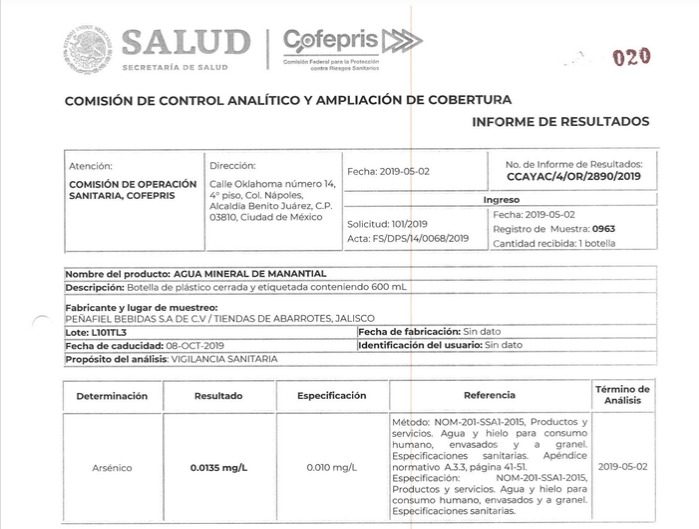 img-11-Cofepris-pruebas-bebidas_mineralizadas
