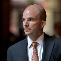 González Anaya, extitular de Hacienda y Pemex, se integra como directivo a Televisa