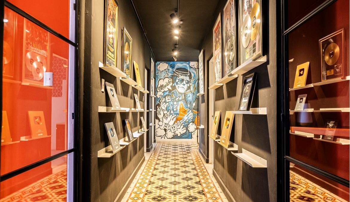 ONErpm México: del sello digital al potencializador de creadores