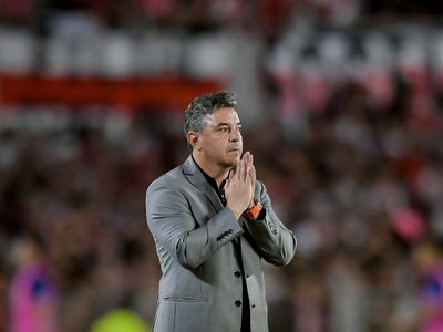 ¿Vuelve de Italia?: el futbolista que no tiene un buen presente y podría regresar a River