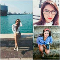 Exigen localizar a estudiante destacada y dos compañeros "levantados" en Veracruz