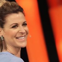 “No tengo medias tintas”: Eugenia Tobal arrasó en las redes con una tremenda declaración