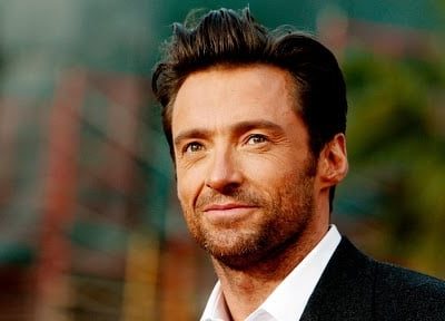 ¡Lloremos todos! El recuerdo de Hugh Jackman que llenó a sus fans de emoción