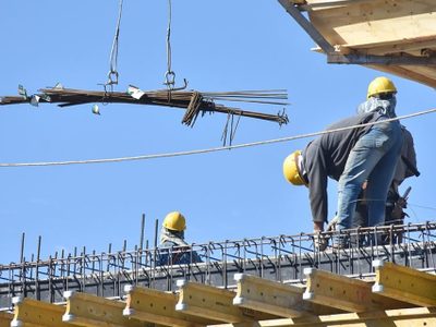 Subsecretaría de Trabajo de Neuquén informó que hasta agosto ingresaron cerca de tres mil reclamos