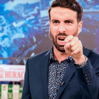 "A juicio": una antigua empleada de Flavio Azzaro lo denunciará por maltrato