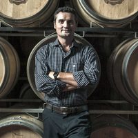 David Bonomi sostiene que los vinos argentinos son bien mirados en el mundo
