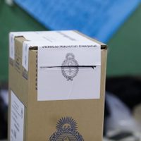 La Libertad Avanza ratificó su victoria en provincia de Buenos Aires, pero Fuerza Patria pudo descontar